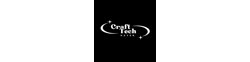 Logo Craft Tech Haven