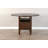 54" Round Counter Height Dining Set