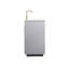 Ensemble de meuble-lavabo simple 30 po Broadlands-55784091