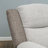 Branice Manual Recliner