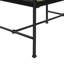 Tabouret d'appoint Floravanti-653150758