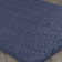 Atri Area Rug