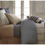 Housse de couette NOAH, ensemble de literie-110543913