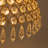 Jywon Crystal Table Lamp-368709835-368709844