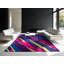 Tapis Ultra Flux-2067652109