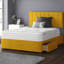 Chiesa Upholstered Headboard-2132175656-2132176092