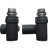 Anthracite is out of stock selected