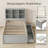 Boyt Kids-1653216286