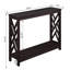 Console 39,5 po Hartl-58523633-90613890