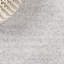 Tapis gris / crème Pettit-213247897
