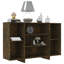 Glynna 120cm Sideboard-1232760508