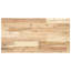 Bracket Shelf-102034733-102034771