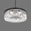 8 - Light Empire Chandelier