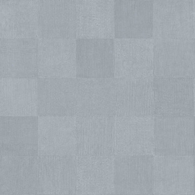 Textured Check Self-Adhesive Wallpaper Roll