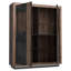 Littlejohn Display Cabinet