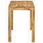 Madyson Solid Wood Dining Table-1447736183-1471951083