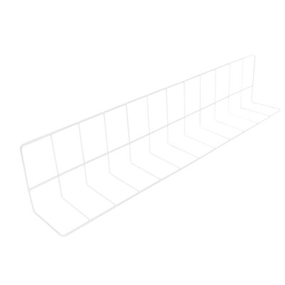 Steel Kitchenware Divider