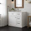 Meuble-lavabo 36 po avec lavabo et rangement-1649904140-1649904141