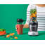 Mélangeur personnel Nutribullet Pro