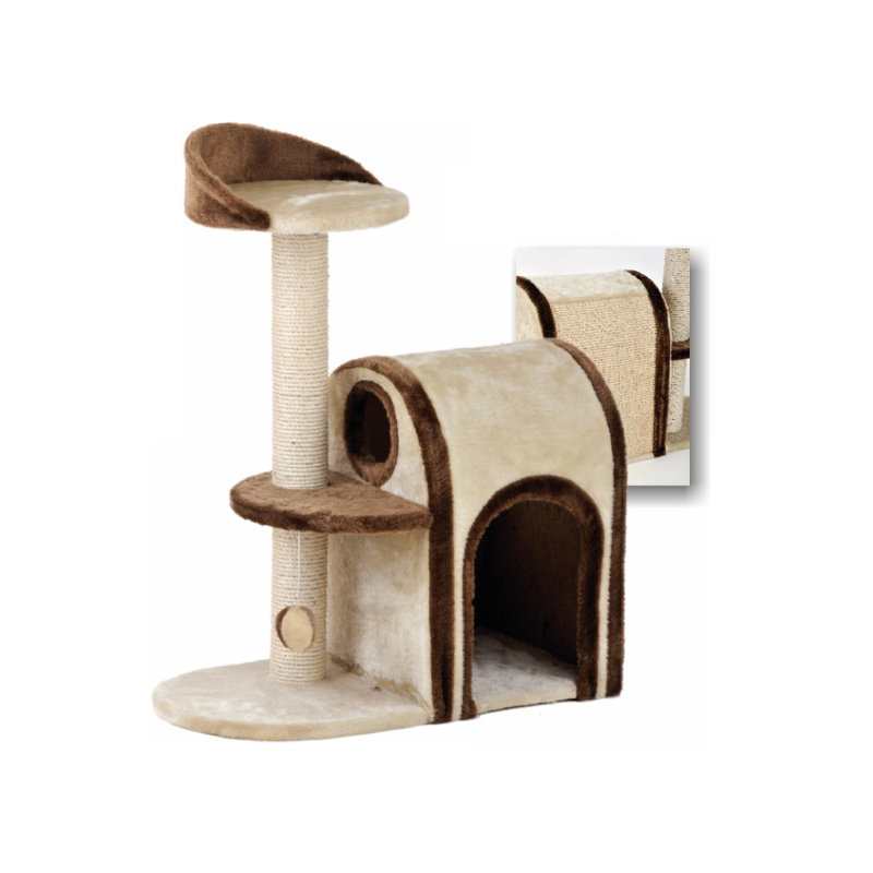 Dreher Cat Tree, 81 cm