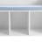 Bookshelf With Reading Nook, Storage Bench With Book Rack