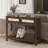45.3'' Console Table-405131538