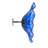 Doninic Landscape & Nature Figurines & Sculptures-1099494832-1099494837