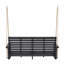 TASmania Porch Swing-1667459352-1667459353