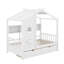 Lit simple avec tiroirs-1677996669