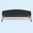 Modern Luxury Tufted Button Daybed-1680842025-1680842027