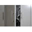 Loretta 2 Door Manufactured Wood Wardrobe-38347738