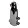 Zoom EX25A Integrated Thermostatic Mixing Valve