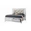 Piece Bedroom Set-98840044