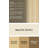 Amenhotep Washable Striped Indoor Rug-1483288189