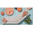 Bumper Upholstered Pouf-94578535