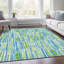 Tapis Alleson-418355231
