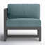 Avion 4 Piece Sectional Set-1711567126-1742995352