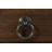 Alisher 50'' Console Table