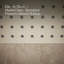Parallel Rite-Temp Bath and Shower Trim-1457586231