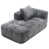 Gris est en rupture de stock