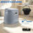 Portable Toilet