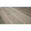 Rug & Kilim’S Flatweave Rug In Beige With Brown, Gray & Green Geometric Patterns-2097683619