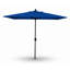 SunbUmbrella 9 pi 10 po x 6 pi 6 po Olivier-1515428067-1515428052