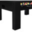 Table de soccer Pagerale 45 "-41491810
