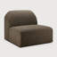Bulky Sectional-245890618