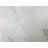 Nature 4 in. x 16 in. Marble Look Glass Straight Edge Large Format Subway Decorative Kitchen & Bathroom Wall Tile-36935714