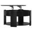 Table basse VIBE HAUS Farmhouse-133335038