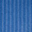 Wyatt Corduroy Fabric-1742894513