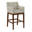 Upholstered Stool-1068182670-1068182710
