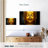 'Large Buddha Face-2028896292